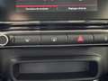 Citroen C3 Aircross Feel BlueHDi 110 ch SS BVM6 ~ Entretiens OK ~ Régu Blanco - thumbnail 16