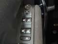Citroen C3 Aircross Feel BlueHDi 110 ch SS BVM6 ~ Entretiens OK ~ Régu Blanco - thumbnail 25