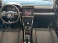 Citroen C3 Aircross Feel BlueHDi 110 ch SS BVM6 ~ Entretiens OK ~ Régu Blanco - thumbnail 9