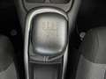 Citroen C3 Aircross Feel BlueHDi 110 ch SS BVM6 ~ Entretiens OK ~ Régu Blanco - thumbnail 17