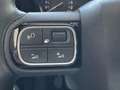 Citroen C3 Aircross Feel BlueHDi 110 ch SS BVM6 ~ Entretiens OK ~ Régu Blanco - thumbnail 20