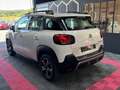 Citroen C3 Aircross Feel BlueHDi 110 ch SS BVM6 ~ Entretiens OK ~ Régu Blanco - thumbnail 3