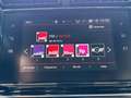 Citroen C3 Aircross Feel BlueHDi 110 ch SS BVM6 ~ Entretiens OK ~ Régu Blanco - thumbnail 11