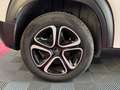 Citroen C3 Aircross Feel BlueHDi 110 ch SS BVM6 ~ Entretiens OK ~ Régu Blanco - thumbnail 28