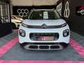 Citroen C3 Aircross Feel BlueHDi 110 ch SS BVM6 ~ Entretiens OK ~ Régu Blanco - thumbnail 6