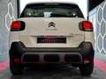 Citroen C3 Aircross Feel BlueHDi 110 ch SS BVM6 ~ Entretiens OK ~ Régu Blanco - thumbnail 37