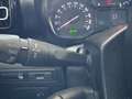 Citroen C3 Aircross Feel BlueHDi 110 ch SS BVM6 ~ Entretiens OK ~ Régu Blanco - thumbnail 21