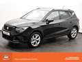 SEAT Arona FR 1.0 TSI DSG Le Mans Sitzhzg/ACC/Einpark Schwarz - thumbnail 1
