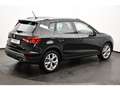 SEAT Arona FR 1.0 TSI DSG Le Mans Sitzhzg/ACC/Einpark Schwarz - thumbnail 2