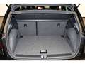 SEAT Arona FR 1.0 TSI DSG Le Mans Sitzhzg/ACC/Einpark Schwarz - thumbnail 10