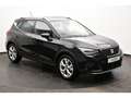 SEAT Arona FR 1.0 TSI DSG Le Mans Sitzhzg/ACC/Einpark Schwarz - thumbnail 13