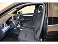 SEAT Arona FR 1.0 TSI DSG Le Mans Sitzhzg/ACC/Einpark Schwarz - thumbnail 3