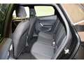 SEAT Arona FR 1.0 TSI DSG Le Mans Sitzhzg/ACC/Einpark Schwarz - thumbnail 9