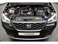 SEAT Arona FR 1.0 TSI DSG Le Mans Sitzhzg/ACC/Einpark Schwarz - thumbnail 11