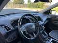 Ford Kuga 2.0 tdci Vignale s&s awd 150cv powershift - thumbnail 4
