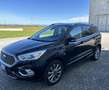 Ford Kuga 2.0 tdci Vignale s&s awd 150cv powershift - thumbnail 2