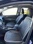 Ford Kuga 2.0 tdci Vignale s&s awd 150cv powershift - thumbnail 5