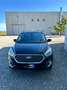 Ford Kuga 2.0 tdci Vignale s&s awd 150cv powershift - thumbnail 3