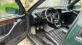 Lancia Thema 2.0 turbo ie 16v LX c/abs Zielony - thumbnail 5