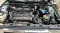Lancia Thema 2.0 turbo ie 16v LX c/abs Зелений - thumbnail 3