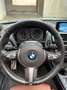 BMW 240 M 240i Cabrio auto Gri - thumbnail 5