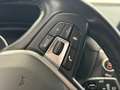 BMW X3 XDRIVE 20D Noir - thumbnail 24