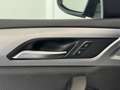 BMW X3 XDRIVE 20D Noir - thumbnail 16