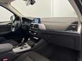 BMW X3 XDRIVE 20D Noir - thumbnail 12