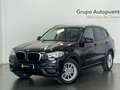 BMW X3 XDRIVE 20D Noir - thumbnail 6