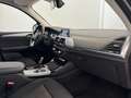 BMW X3 XDRIVE 20D Noir - thumbnail 28