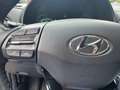 Hyundai KONA 1.6 GDI HEV Fashion // NAVI // APPLE CARPLAY / AND Gris - thumbnail 11