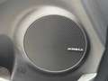 Hyundai KONA 1.6 GDI HEV Fashion // NAVI // APPLE CARPLAY / AND Gris - thumbnail 25