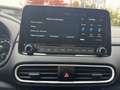 Hyundai KONA 1.6 GDI HEV Fashion // NAVI // APPLE CARPLAY / AND Gris - thumbnail 16