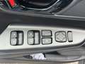 Hyundai KONA 1.6 GDI HEV Fashion // NAVI // APPLE CARPLAY / AND Gris - thumbnail 21