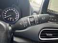 Hyundai KONA 1.6 GDI HEV Fashion // NAVI // APPLE CARPLAY / AND Gris - thumbnail 23