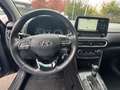 Hyundai KONA 1.6 GDI HEV Fashion // NAVI // APPLE CARPLAY / AND Gris - thumbnail 10