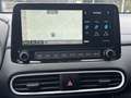 Hyundai KONA 1.6 GDI HEV Fashion // NAVI // APPLE CARPLAY / AND Gris - thumbnail 13