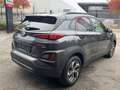Hyundai KONA 1.6 GDI HEV Fashion // NAVI // APPLE CARPLAY / AND Gris - thumbnail 5