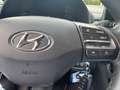 Hyundai KONA 1.6 GDI HEV Fashion // NAVI // APPLE CARPLAY / AND Gris - thumbnail 12