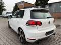 Volkswagen Golf 2.0 TSI GTI 1.HAND/FULL VW-SERVICEBOOK Blanc - thumbnail 7