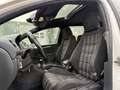 Volkswagen Golf 2.0 TSI GTI 1.HAND/FULL VW-SERVICEBOOK Blanc - thumbnail 10