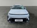 Hyundai KONA (SX2) GO Plus 1.6 T-GDI 4WD DCT k6bu3-OP6 Weiß - thumbnail 8