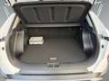 Hyundai KONA (SX2) GO Plus 1.6 T-GDI 4WD DCT k6bu3-OP6 Weiß - thumbnail 19