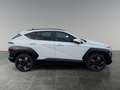 Hyundai KONA (SX2) GO Plus 1.6 T-GDI 4WD DCT k6bu3-OP6 Weiß - thumbnail 6