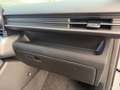 Hyundai KONA (SX2) GO Plus 1.6 T-GDI 4WD DCT k6bu3-OP6 Weiß - thumbnail 29
