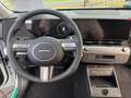 Hyundai KONA (SX2) GO Plus 1.6 T-GDI 4WD DCT k6bu3-OP6 Weiß - thumbnail 16