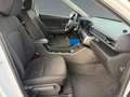 Hyundai KONA (SX2) GO Plus 1.6 T-GDI 4WD DCT k6bu3-OP6 Weiß - thumbnail 12