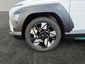 Hyundai KONA (SX2) GO Plus 1.6 T-GDI 4WD DCT k6bu3-OP6 Weiß - thumbnail 15