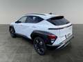Hyundai KONA (SX2) GO Plus 1.6 T-GDI 4WD DCT k6bu3-OP6 Weiß - thumbnail 3