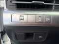 Hyundai KONA (SX2) GO Plus 1.6 T-GDI 4WD DCT k6bu3-OP6 Weiß - thumbnail 25